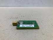 Antenne A1779052902 Mercedes-Benz B (W247) Schrägheck 2.0 B-200d (OM654.920) 2022-06