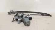 Fensterheber Links Vorne 407080 Mitsubishi Lancer Wagon (CS/CT) Kombi 1.6 16V (4G18) 2004