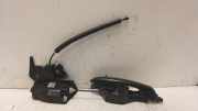 Türgriff Außen Links Hinten BJ32224N02 Land + Range Rover Range Rover Sport (LW) Geländewagen 2.0 SD4 (204DTA(AJ20D4)) 2017-06