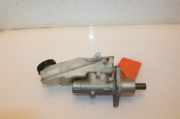 Hauptzylinder ABS Ford Focus 2 Schrägheck 1.4 16V (ASDB(Euro 4)) 2007-02