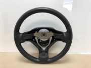 Lenker GS12001840 Toyota Aygo (B10) Schrägheck 1.0 12V VVT-i (1KR-FE) 2006-09