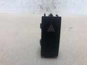 Warnleuchte Schalter A2129052400 Mercedes-Benz E (W212) Limousine E-200 CGI 16V BlueEfficiency (M271.820(Euro 5)) 2010-12