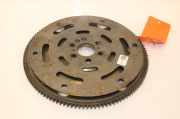 Schwungrad 754810202 BMW X1 (E84) SUV sDrive 16d 2.0 16V (N47-D20C) 2010-08