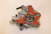 Vakuumpumpe Diesel 9673836180 Ford Kuga II (DM2) SUV 2.0 TDCi 16V 163 4x4 (TXDA(Euro 5)) 2014
