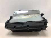 Head Up Display 94310GI110 Hyundai Ioniq 5 (NE) SUV 77/84 kWh RWD (EM17) 2023-09