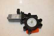 Fensterhebermotor 518762670 Fiat 500 (312) Schrägheck 1.2 (169.A.4000(Euro 5)) 2010-03
