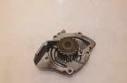 Wasserpumpe 9682360280 Ford Kuga II (DM2) SUV 2.0 TDCi 16V 163 4x4 (TXDA(Euro 5)) 2014