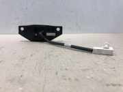 Camera Hinten 8679002010 Toyota Auris (E15) Schrägheck 1.8 16V HSD Full Hybrid (2ZRFXE) 2012-02