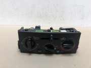 Bedienung Heizung 69910002 Peugeot 207/207+ (WA/WC/WM) Schrägheck 1.4 16V (ET3J4(KFU)) 2006-08