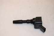 Stift Zündspule 04E905110M Volkswagen Polo VI (AW1) Schrägheck 5-drs 1.0 TSI 12V BlueMotion (DKRF) 2017 DKRF