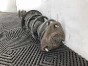 Federbein Rechts Vorne 48510F4020 Toyota C-HR (X1,X5) SUV 1.8 16V Hybrid (2ZRFXE) 2017-07