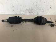 Antriebswelle Rechts Vorne ABS Daewoo / Chevrolet Nubira (J100) Limousine 2.0 16V (X20SED) 1998-09