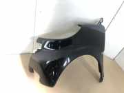 Kotflügel Links Vorne Smart Fortwo Coupé (451.3) Schrägheck 3-drs 1.0 45 KW (132.910) 2013-01