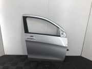 Tür Rechts Vorne 6800184M00 Suzuki Celerio (LF) Schrägheck 5-drs 1.0 12V (K10C) 2017-03