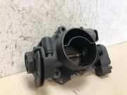 Drosselklappe 9642473280 Peugeot 206 (2A/C/H/J/S) Schrägheck 1.4 XR,XS,XT,Gentry (TU3JP(KFW)) 2002-08