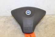 Airbag Lenkrad DF031410396 Fiat Stilo MW (192C) Kombi 1.8 16V (192.A.4000) 2003-07