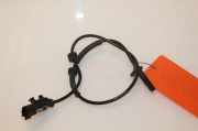 Abs Sensor ABS 103779600C Tesla Model S Liftback 85D Performance (L2S) 2016-04