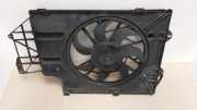Lüfter 7H0121207 Volkswagen Transporter T5 Van 1.9 TDi (AXB) 2004-02 AXB