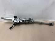 Lenksäule Gehäuse 1774602900 Mercedes-Benz B (W247) Schrägheck 2.0 B-200d (OM654.920) 2022-04