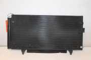 Klima Radiator Subaru Legacy Touring Wagon (BP) Kombi 2.0 R 16V (EJ204) 2006-05