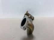 Agr Rohr A6541409102 Mercedes-Benz B (W247) Schrägheck 2.0 B-200d (OM654.920) 2022-04