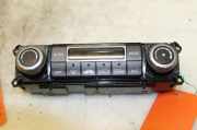 Bedienung Klimacontrolle SNDG44 Honda Civic (FA/FD) Limousine 1.3 Hybrid (LDA2) 2009-04