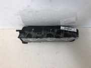 Thermometer 60696625 Alfa Romeo 159 Sportwagon (939BX) Kombi 2.2 JTS 16V (939.A.5000) 2006-06