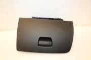 Handschuhfach 51451771751 BMW X1 (E84) SUV sDrive 16d 2.0 16V (N47-D20C) 2010-08