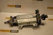 Lenksäule Achse XW4C3C529MM Jaguar S-type (X200) Limousine 3.0 V6 24V (FB) 2000-09