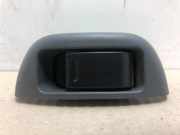 Schalter Für Elekt. Fensterheber 742320H010 Toyota Aygo (B10) Schrägheck 1.0 12V VVT-i (1KR-FE) 2006-09