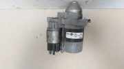 Anlasser 233007970R Renault Twingo III (AH) Schrägheck 5-drs 0.9 Energy TCE 90 12V (H4B-C4) 2014-09