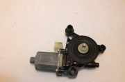Fensterhebermotor 5Q0959801B Volkswagen Golf VII (AUA) Schrägheck 1.4 GTE 16V (DGEA) 2015-10 DGEA