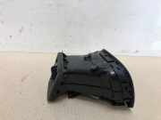 Armaturenbrett Duse 5K0819704K Volkswagen Golf VI (5K1) Schrägheck 1.6 (CMXA) 2010 CMXA