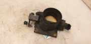 Drosselklappe 988F9B989 Ford Mondeo III Wagon Kombi 1.8 16V (CGBB) 2002-04