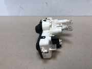 Bedienung Heizung 69590001 Renault Modus/Grand Modus (JP) Großraumlimousine 1.4 16V (K4J-780) 2005-07