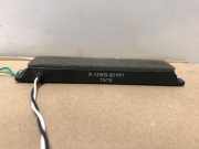 Antenne X12069001R1 Tesla Model S Liftback 90D (L2S) 2016-03