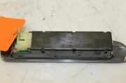 Schalter F?r Elekt. Fensterheber 545OP12 Suzuki Swift (SF310/413) Schr?gheck 3-drs 1.0i (G10A) 2001-05