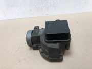 Luftmengenmesser 0281002034 Mercedes-Benz Vito (638.1/2) Bus 2.3 110D (OM601.970) 1998-03