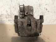 Bremssattel Links Hinten Renault Laguna II Grandtour (KG) Kombi 5-drs 1.6 16V (K4M-714) 2001-09