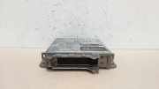 Motorsteuergerät 0281001677 Land + Range Rover Range Rover II Geländewagen 2.5 DT,DSE (25-6T) 2001-10