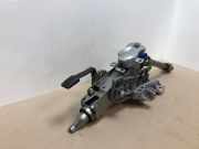 Lenksäule Gehäuse 6G9N3F880DE Land + Range Rover Freelander II Geländewagen 2.2 tD4 16V (224DT) 2010-04