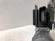 Fensterheber Rechts Vorne 9657247580 Peugeot 308 (4A/C) Schrägheck 1.6 VTI 16V (EP6C(5FS)) 2012-01