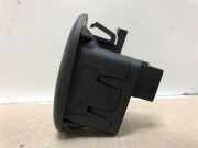 Schalter Für Elekt. Fensterheber 96401469XT Citroën C2 (JM) Schrägheck 3-drs 1.4 (TU3JP(KFV)) 2004-01
