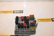 Sicherungskasten 46835587 Fiat Punto II (188) Schrägheck 1.3 JTD Multijet 16V (188.A.9000) 2004-03