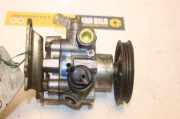 Servolenkung Pumpe 9702020 Daihatsu Gran Move Großraumlimousine 1.6 16V (HD-EP) 1999-09