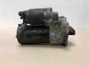 Anlasser 0001108402 Volvo V50 (MW) Kombi 2.4 20V (B5244S5(Euro 4)) 2005-01