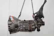 Getriebe Manuell ABS Toyota Hilux IV Pick-up 2.5 D4-D 16V (2KD-FTV) 2009-05