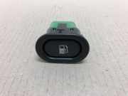 Drosselklappenschalter 4617544 Saab 9-5 (YS3E) Limousine 3.0 t V6 24V (B308E) 1999-09