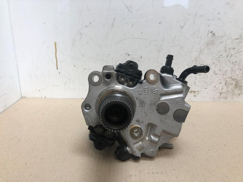 Kraftstoffpumpe Diesel A6510702601 Mercedes-Benz B (W246) Schrägheck 2.1 B-220 CDI BlueEFFICIENCY,d 16V (OM651.930(Euro 6)) 2016
