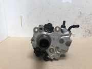 Kraftstoffpumpe Diesel A6510702601 Mercedes-Benz B (W246,242) Schrägheck 2.1 B-220 CDI BlueEFFICIENCY 16V (OM651.930(Euro 6)) 2016